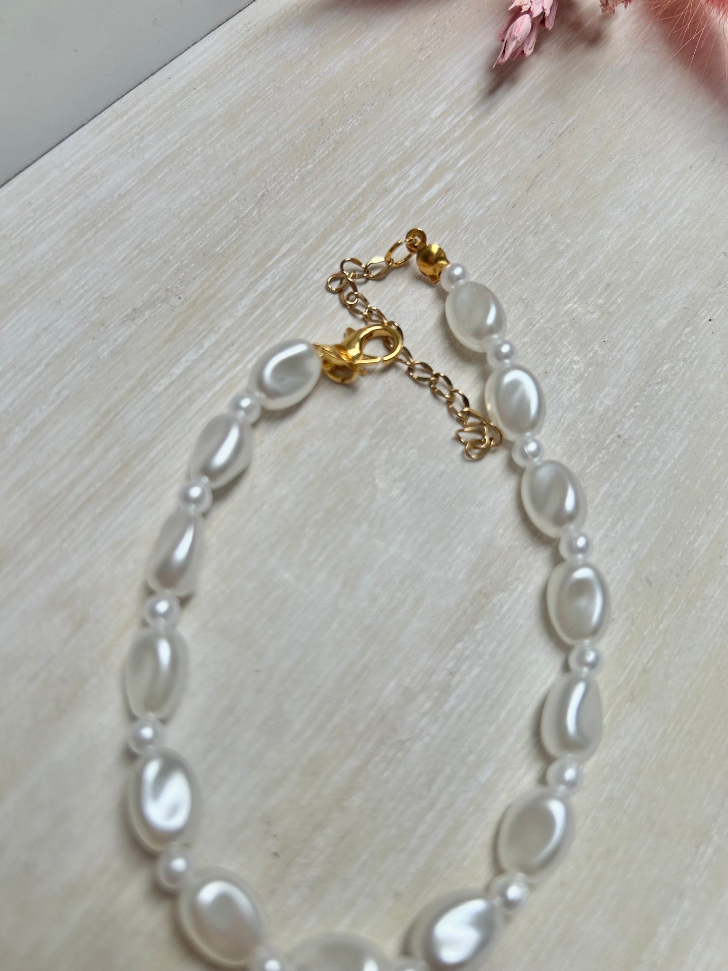 Classy Armband "Süßfee"