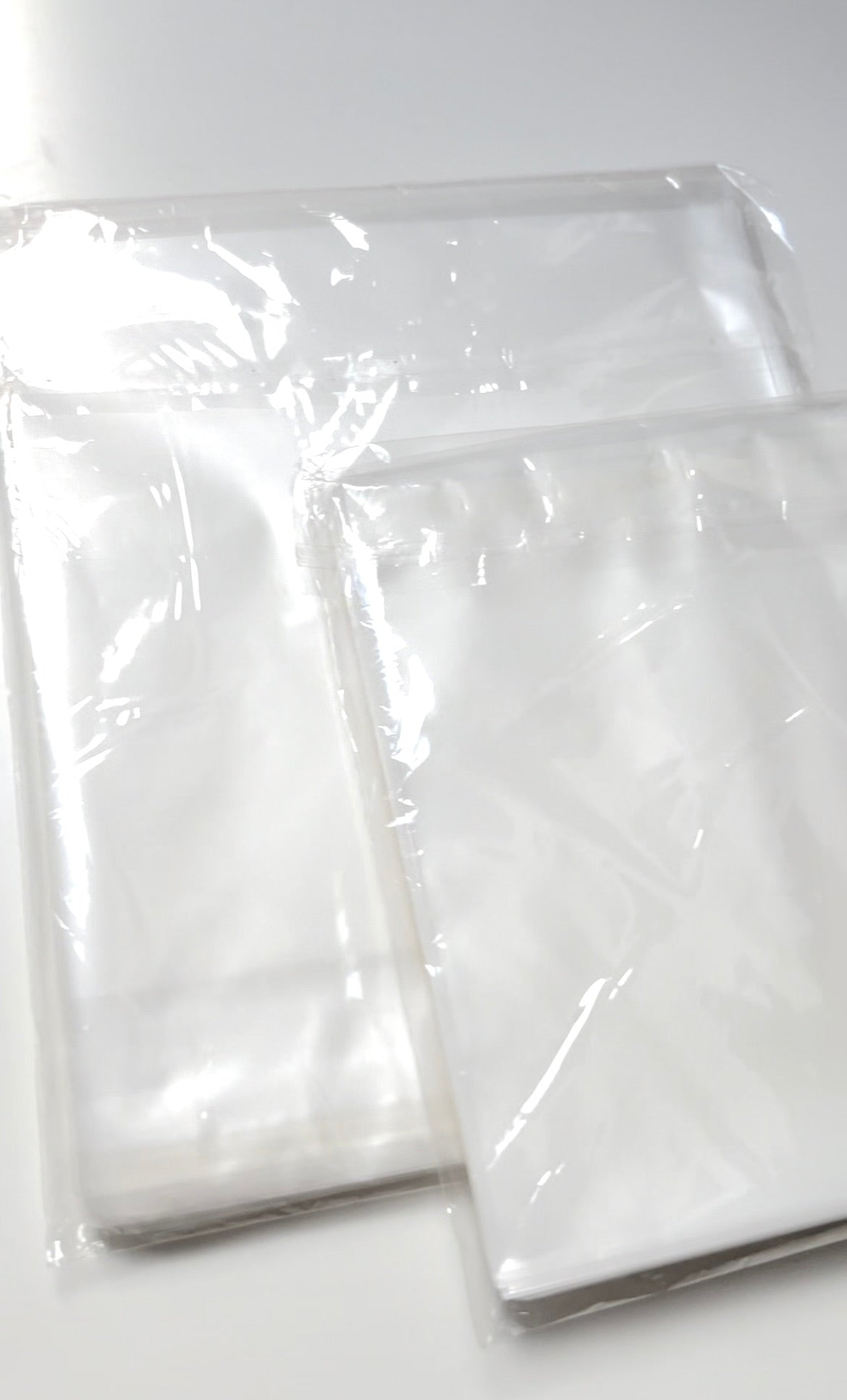 Aesthetic Geschenkverpackung Kerzen & Accessoires pro Stück