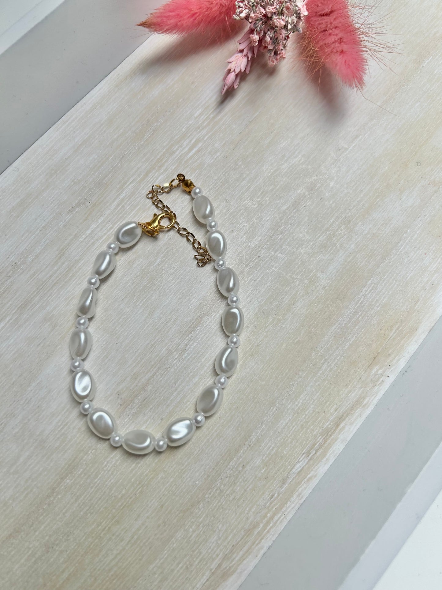 Classy Armband "Süßfee"