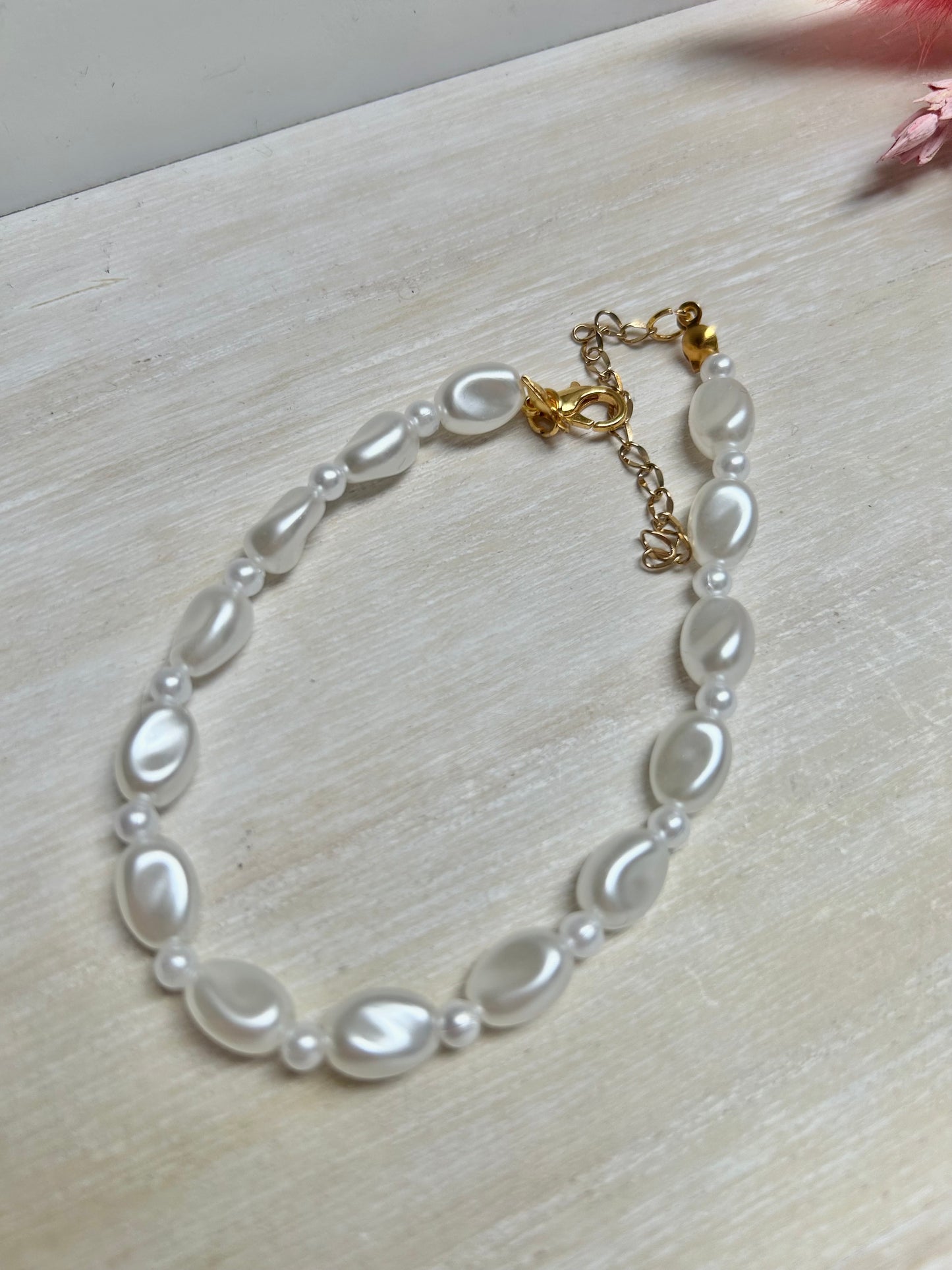 Classy Armband "Süßfee"