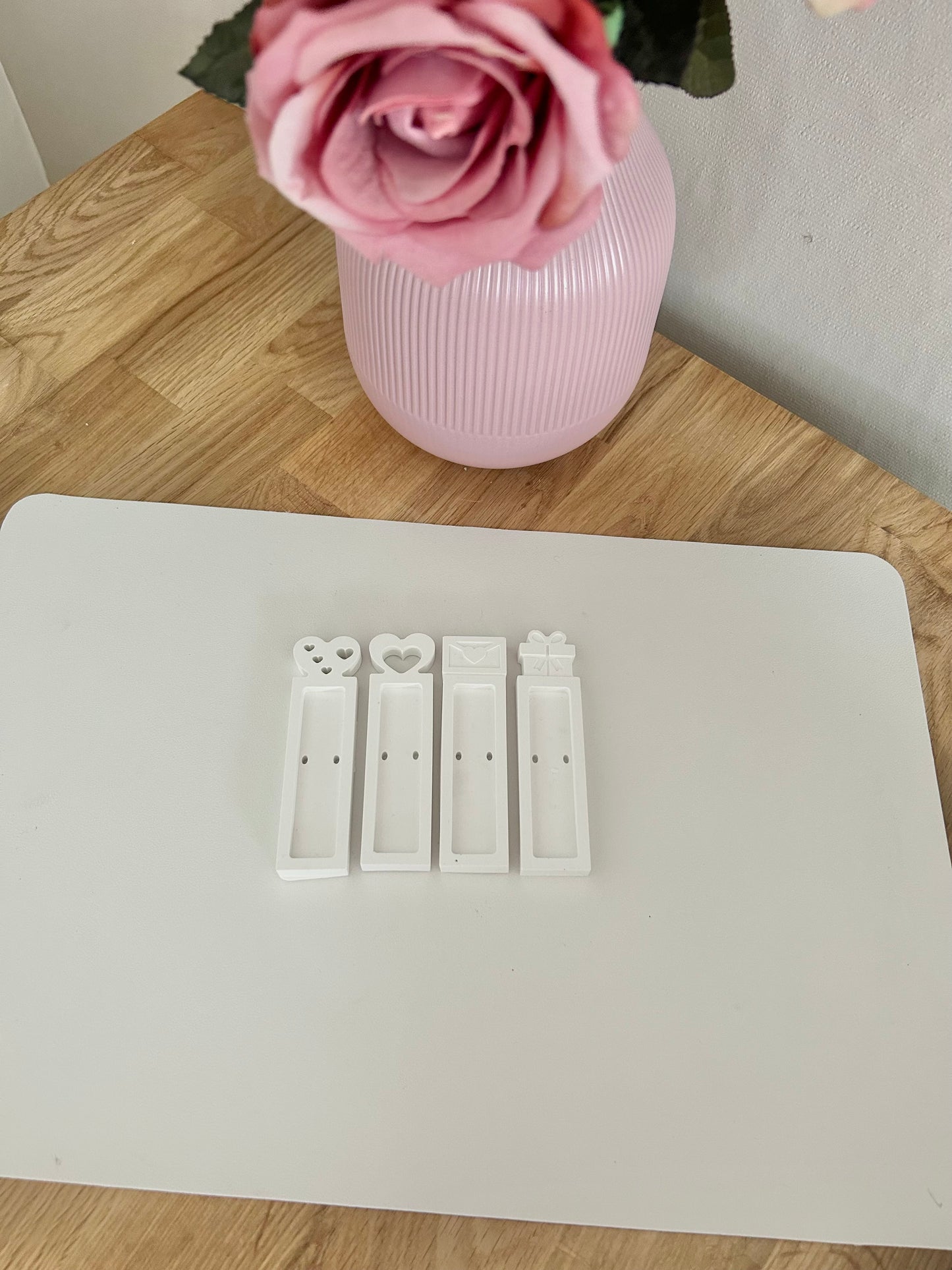 Beautiful Raysin Geschenkset "Süße Überraschung"