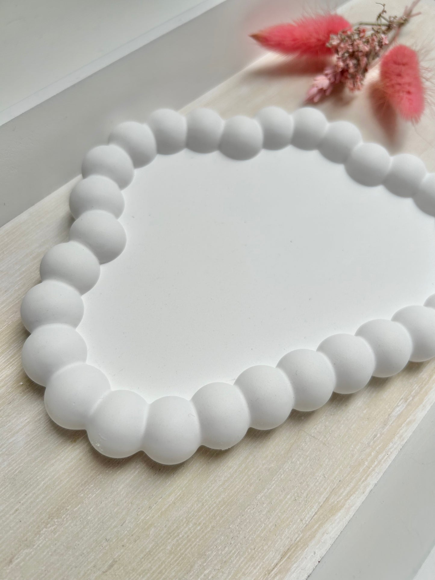 Beautiful Raysin "Cloud-Untersetzer"