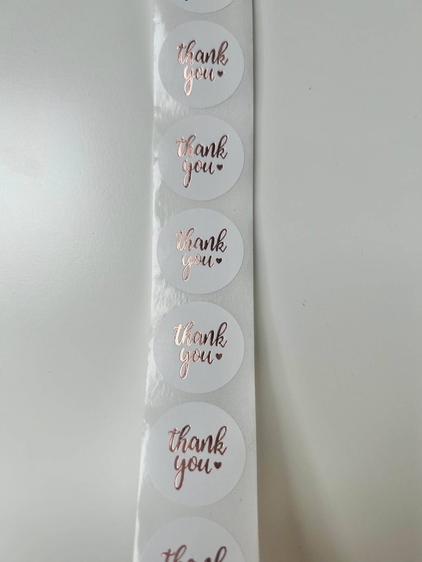 Aesthetic Geschenkverpackung Kerzen & Accessoires pro Stück