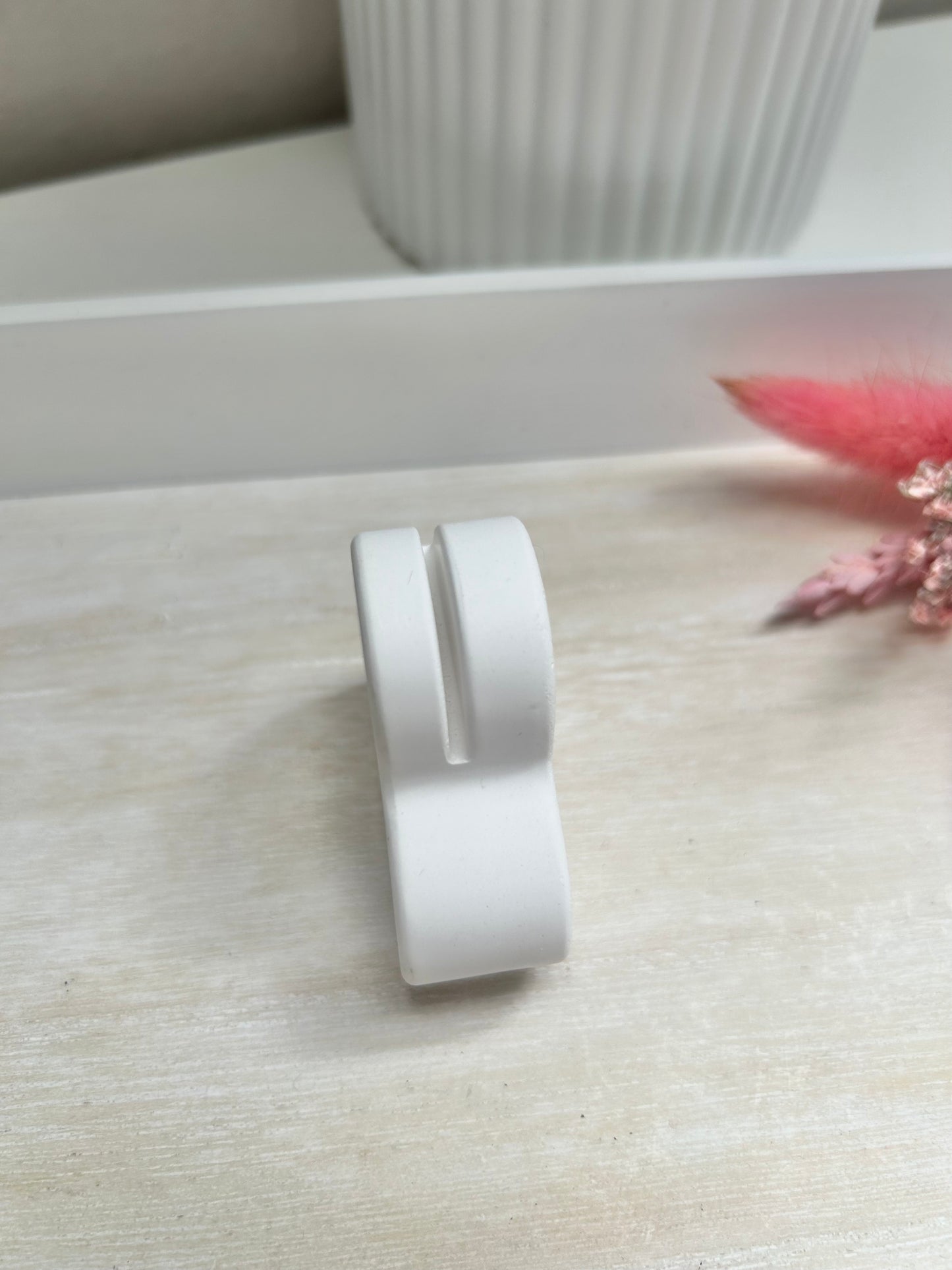 Beautiful Raysin "Kleine Notiz"