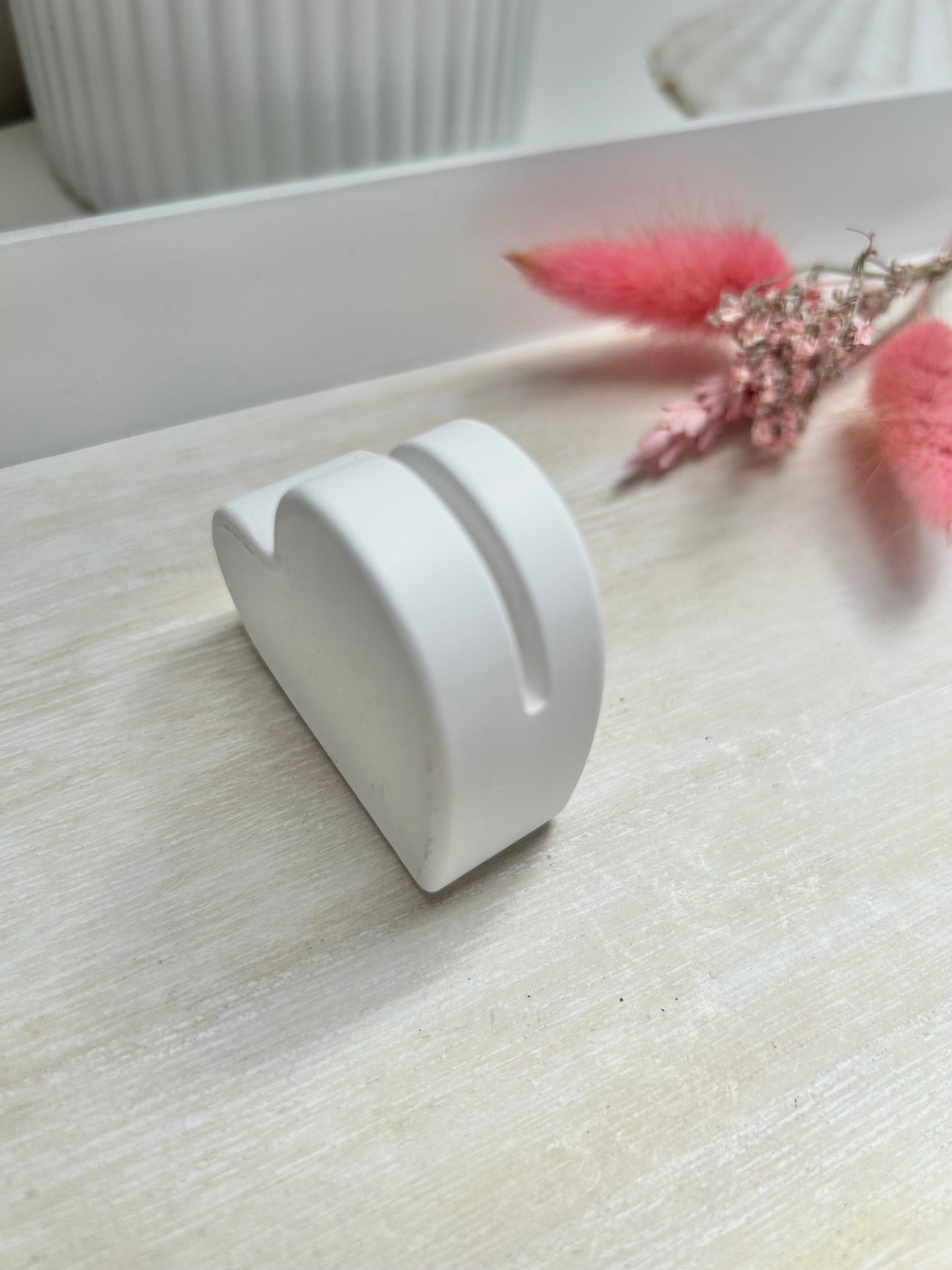 Beautiful Raysin "Kleine Notiz"