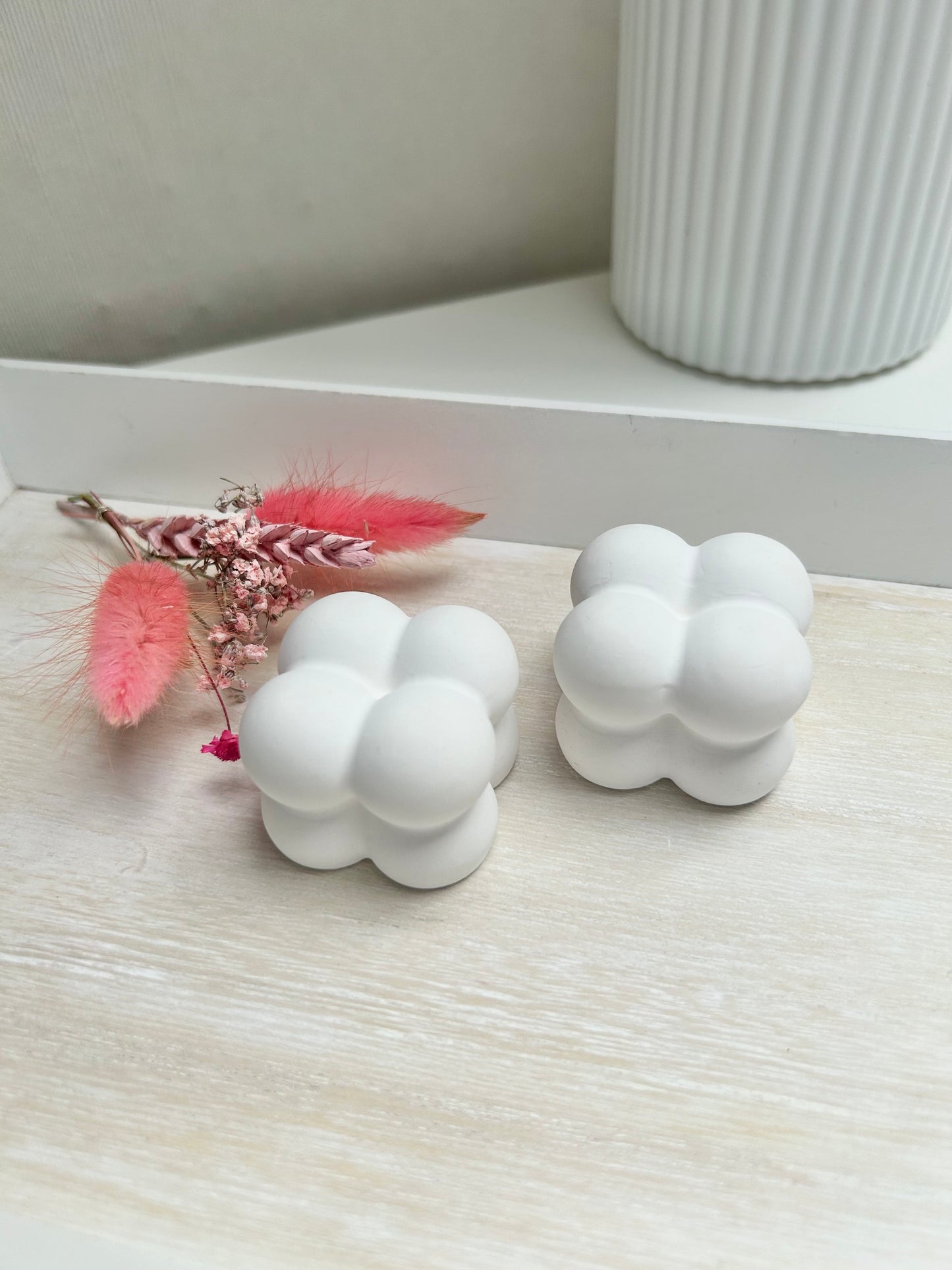 Beautiful Raysin "Kleine Bubble"