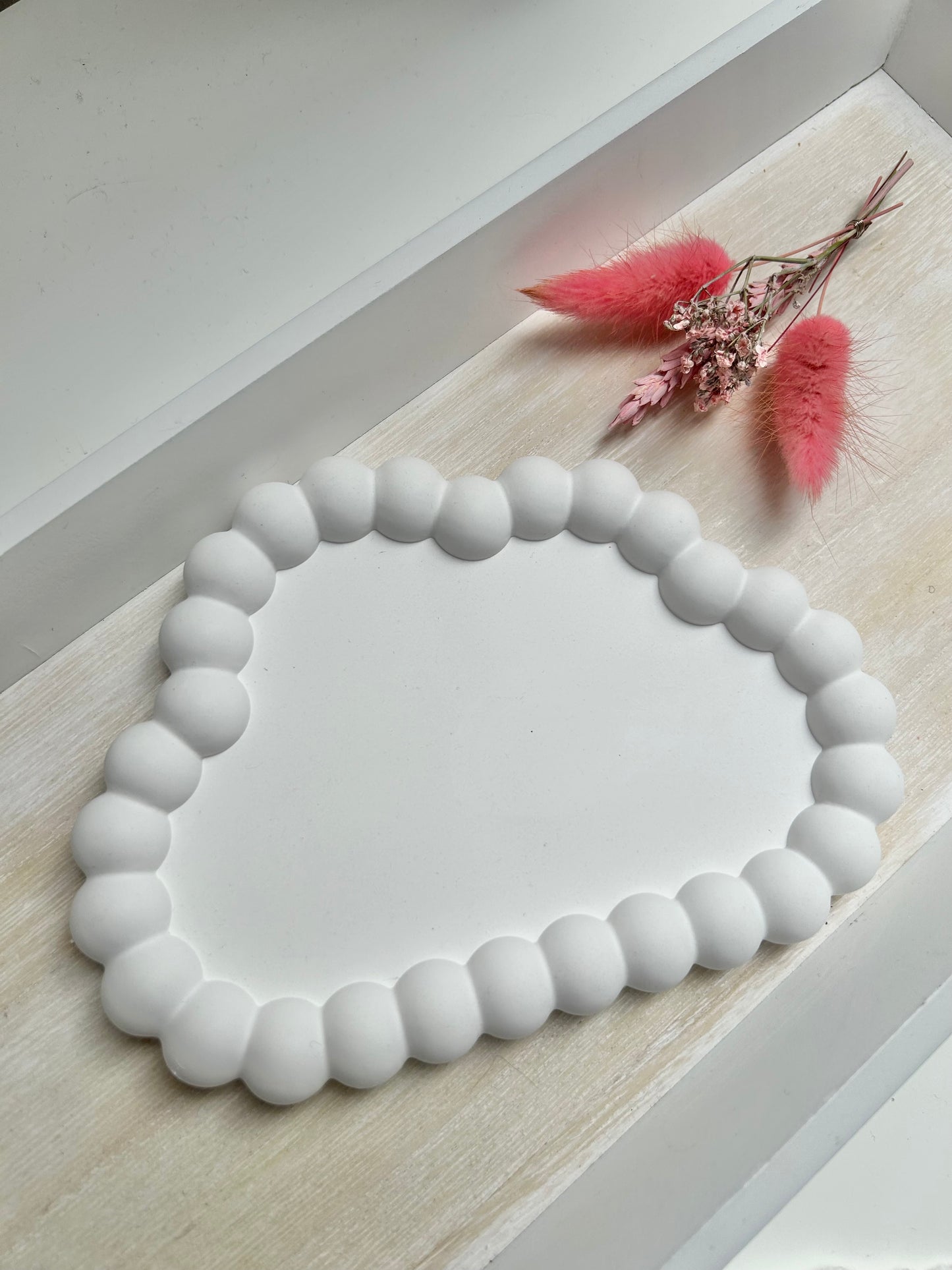 Beautiful Raysin "Cloud-Untersetzer"