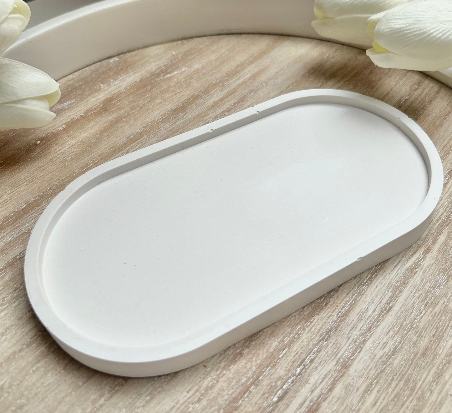 Aesthetic Geschenksets Raysin & Kerze Individuelle Optionen