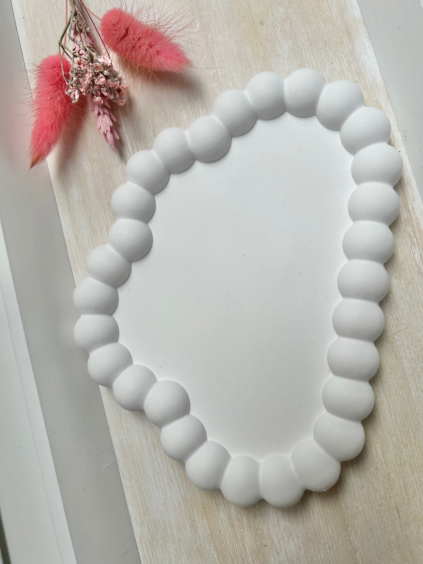 Beautiful Raysin "Cloud-Untersetzer"