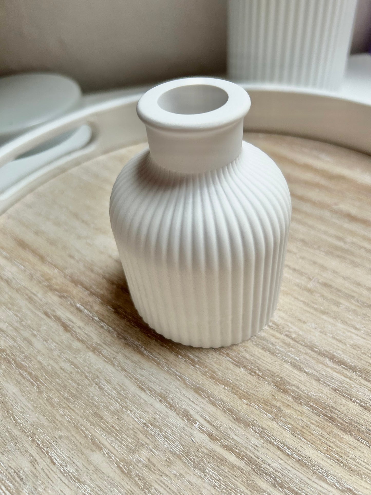 Aesthetic Geschenksets Raysin & Kerze Individuelle Optionen