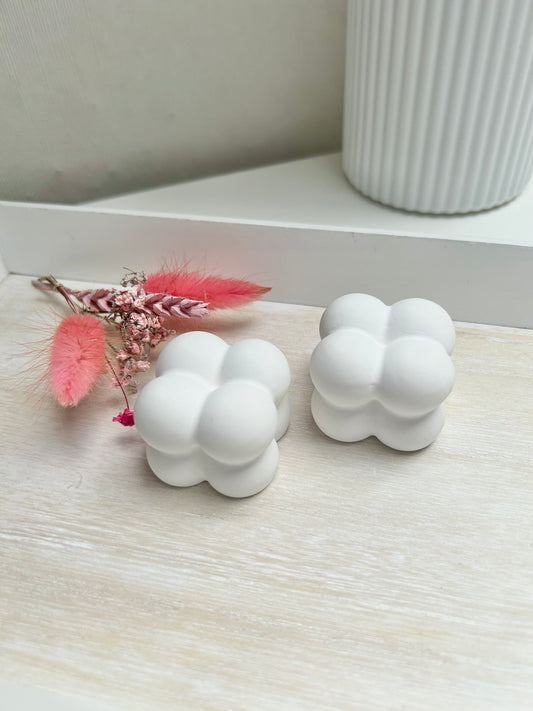 Beautiful Raysin "Kleine Bubble"
