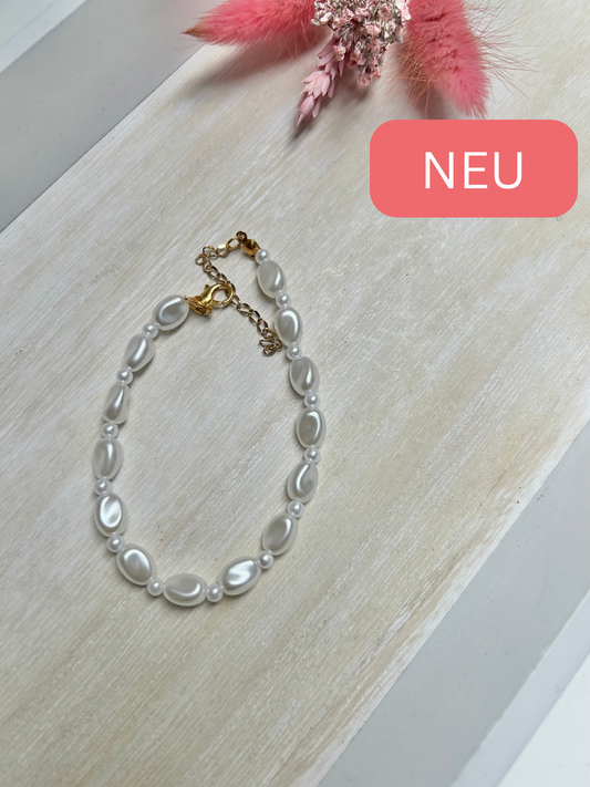 Classy Armband "Süßfee"
